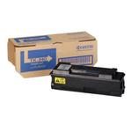Kyocera toner TK340