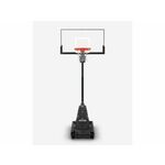 Spalding Momentous prijenosni koš, 137 cm
