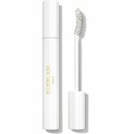 GUERLAIN Noir G Bee Primer primer za maskaru 6 g