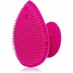 Gabriella Salvete Face Cleansing Brush