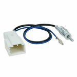 Antenski adapter ACV TOYOTA >GT13