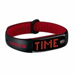 Activity tracker SIGMA SPORT Activo