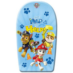 Paw Patrol daska za plivanje 84cm