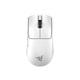 Miš RAZER Viper V3 Pro, optički, bežični, 35000dpi, bijeli RZ01-05120200-R3G1