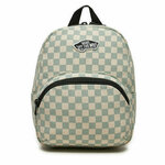 Ruksak Vans Got This Mini VN000HDJM8I1 Zelena