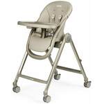 Peg Perego Living hranilica, Sand