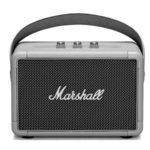 Marshall Kilburn II, crni/sivi