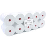Termo rola 80x12/10M 10/1