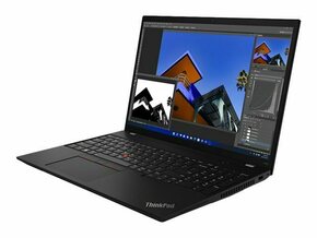Lenovo ThinkPad P16s 21CKCTO1WW-CTO12-G