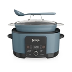 Multicooker Ninja MC1001EU Foodie Possible