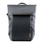 Pgytech foto ruksak OneGo Air 25L, crni