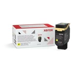 Xerox toner 006R04822, žuta (yellow)