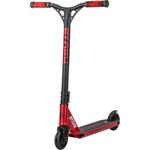 Freestyle skuter Story Beast Red