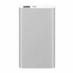Xiaomi power bank Mi Powerbank 2, 5000 mAh