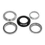 HEADSET BIANCHI C-33 1"1/4-1"1/8 iAC2105221