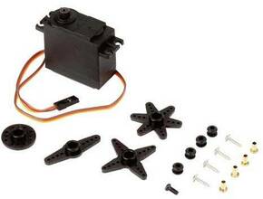 Whadda WPM603 Servo - MG995.