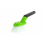 Četka za pranje alu naplataka, mala, TOM-PARWheel wash brush small, TOM-PAR CETK-T9062
