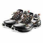 NEO tools 82-013 safety footwear