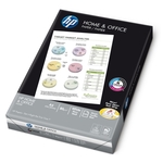 HP Home&Office Papir za fotokopiranje/printanje, A4, 80g, 500 listova
