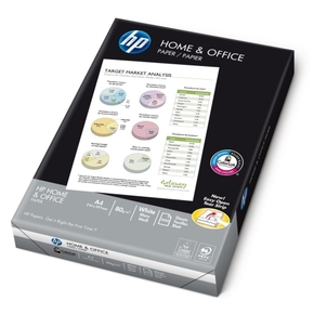 HP Home&Office Papir za fotokopiranje/printanje