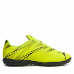 Tenisice za nogomet Puma Attacanto Tt 10747807 07 Žuta