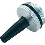Toolcraft 588475