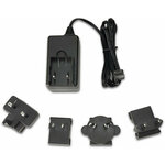 Sound Devices MX-PSU