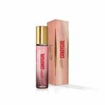 Candygirl Ženski 30 ml.
