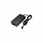 EPSON PS-180 Powersupply C32C825341 C32C825341 1041984