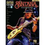 Hal Leonard Guitar Play-Along Volume 21 Nota