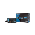 Seasonic napajanje SSP-650RT2, 650 W, 120mm, aktivni PFC