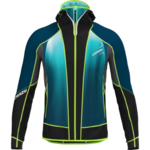 CRAZY Avenger early - jakna XL