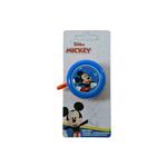 Disney Mickey Mouse zvono za bicikl