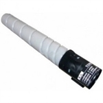 Konica-Minolta zamjenski toner crna (black)