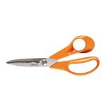 Fiskars kuhinjske škare Classic