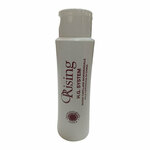 O'Rising H. G. System šampon 100ml