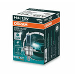 Osram LED auto žarulje Cool Blue Intense 12V HIR2
