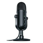 Microphone Razer Seiren V2 Pro