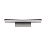 BREGO LED 9W KROM 4000K IP44
