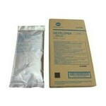 Konica-Minolta toner C451
