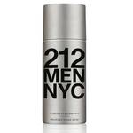 Carolina Herrera 212 NYC Men