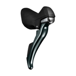 RUČICA MJENJAČA/KOČNICE SHIMANO TIAGRA ST-4700 DESNA