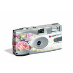 AgfaPhoto LeBox Wedding jednokratni fotoaparat
