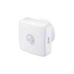 Senzor pokreta Wiz Motion Sensor, Wi-FI