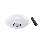 IRYNA LED C 48W