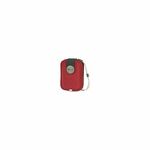 Lowepro Torba Slider 20 (Red)