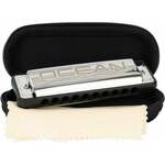 Cascha HH 2331 Ocean Rock G BK