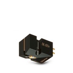 Denon DL-103