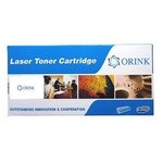Orink zamjenski toner MLD307L