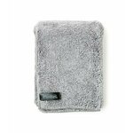 JIM DUNLOP 5435 PLUSH MICROFIBER CLOTH 16" KRPA ZA ČIŠĆENJE